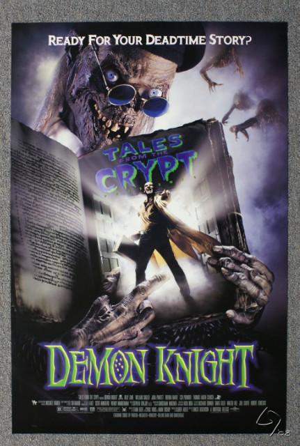 demon knight.JPG